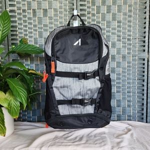 Large Backpack